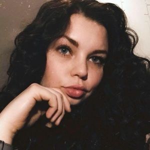 Meet your Posher, Alexa